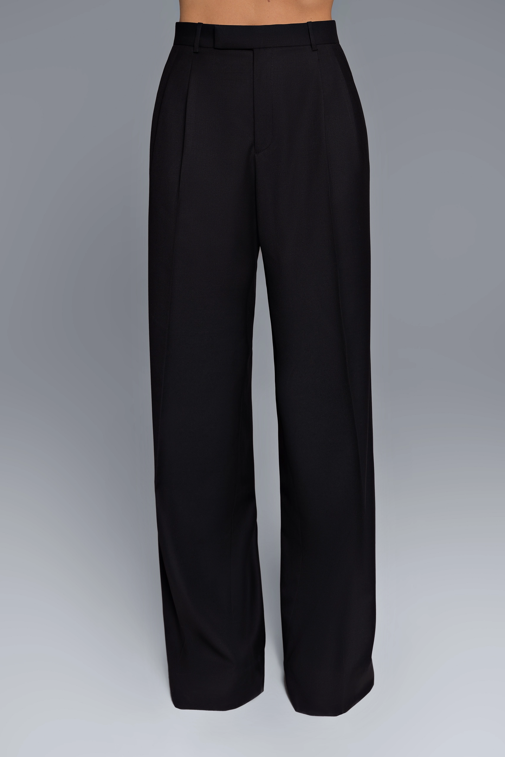 The Editor - Image 4