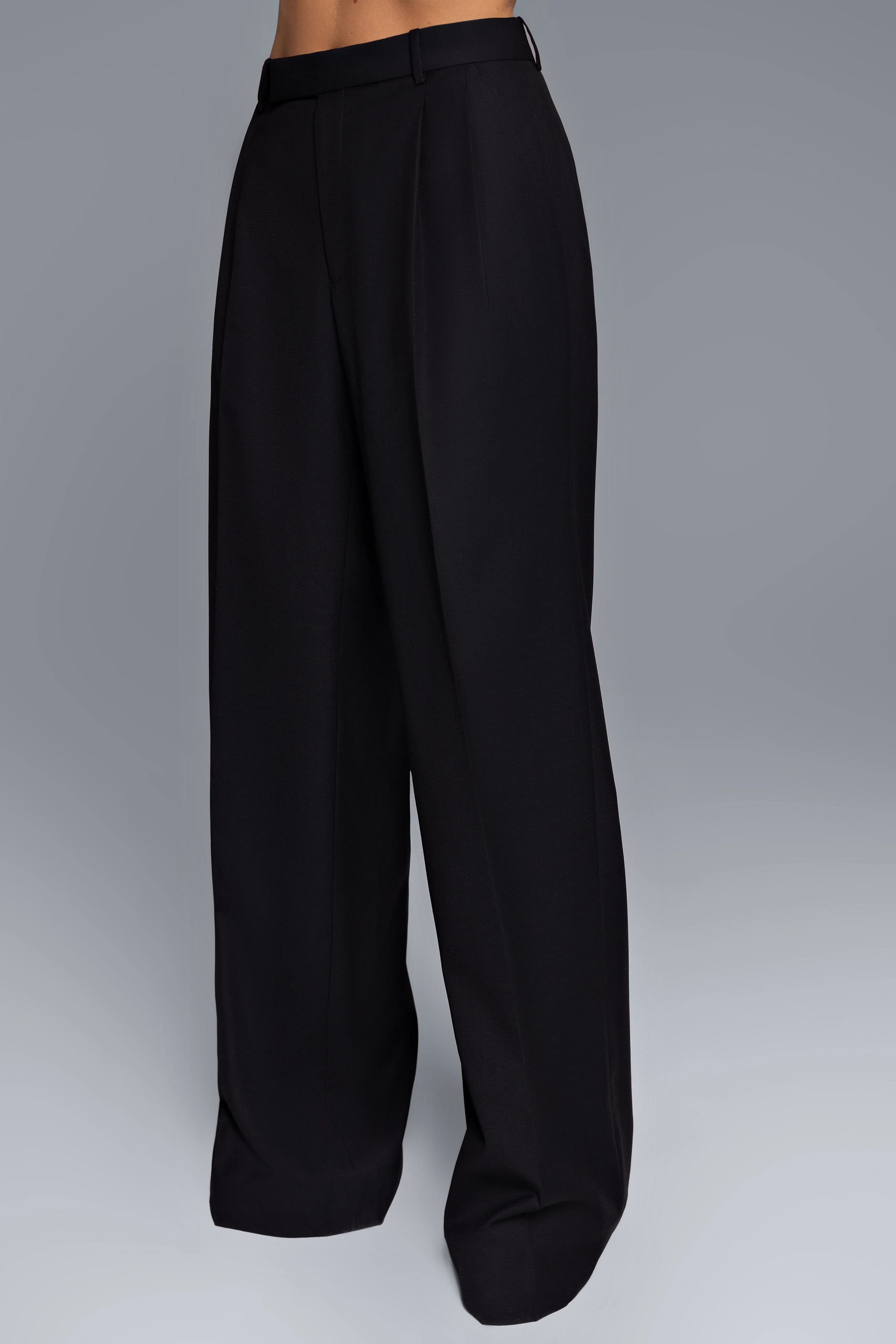 The Editor - Image 4