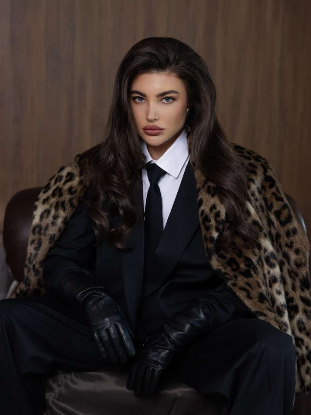 Instagram post from albeerofficial. This post is in position 0.