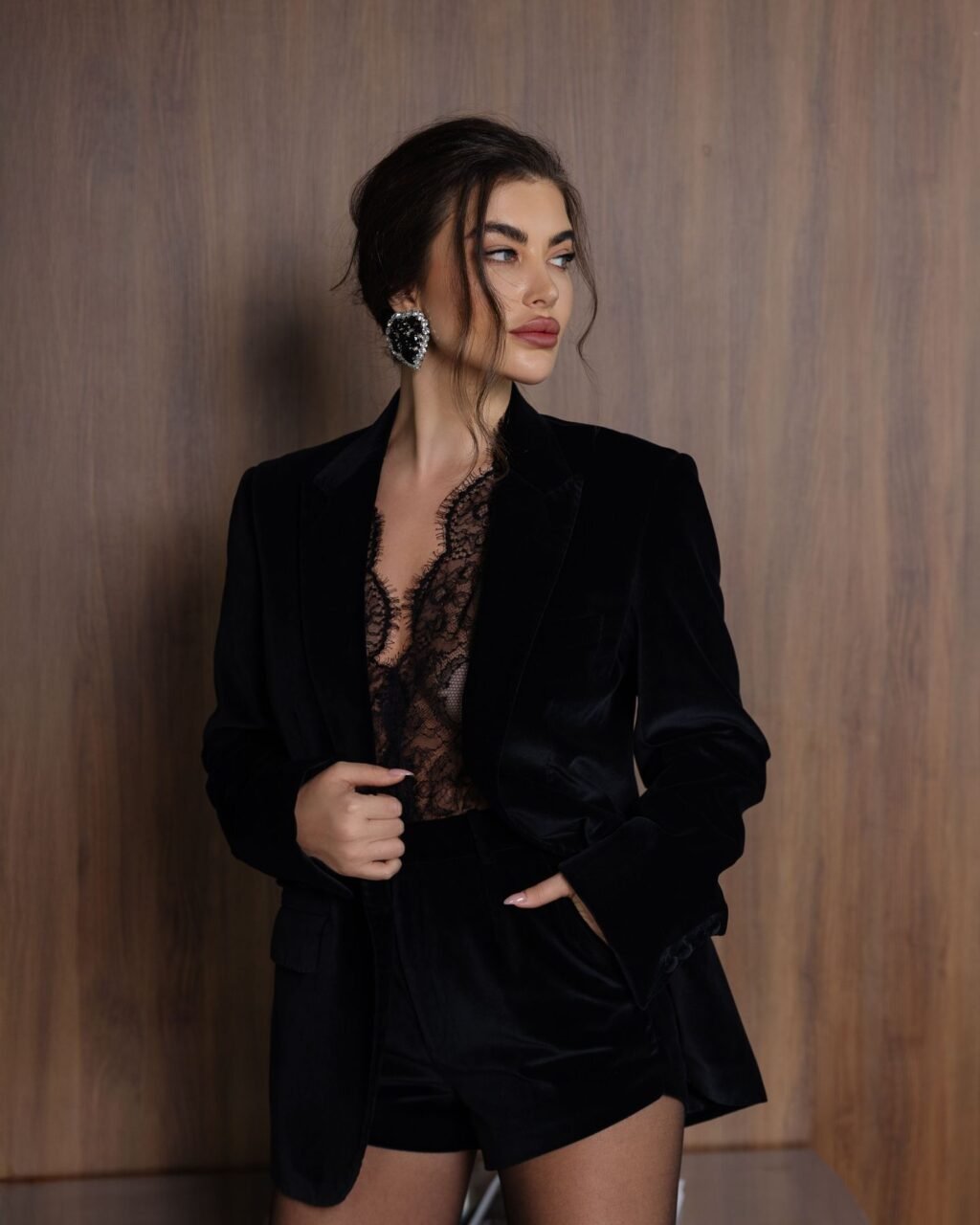 Instagram post from albeerofficial. This post is in position 0.