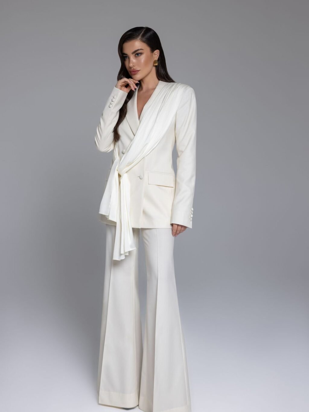 Instagram post from albeerofficial. This post is in position 5.