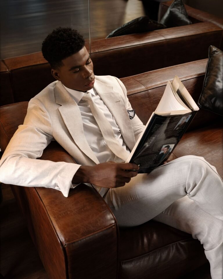 Instagram post from albeerofficial. This post is in position 3.