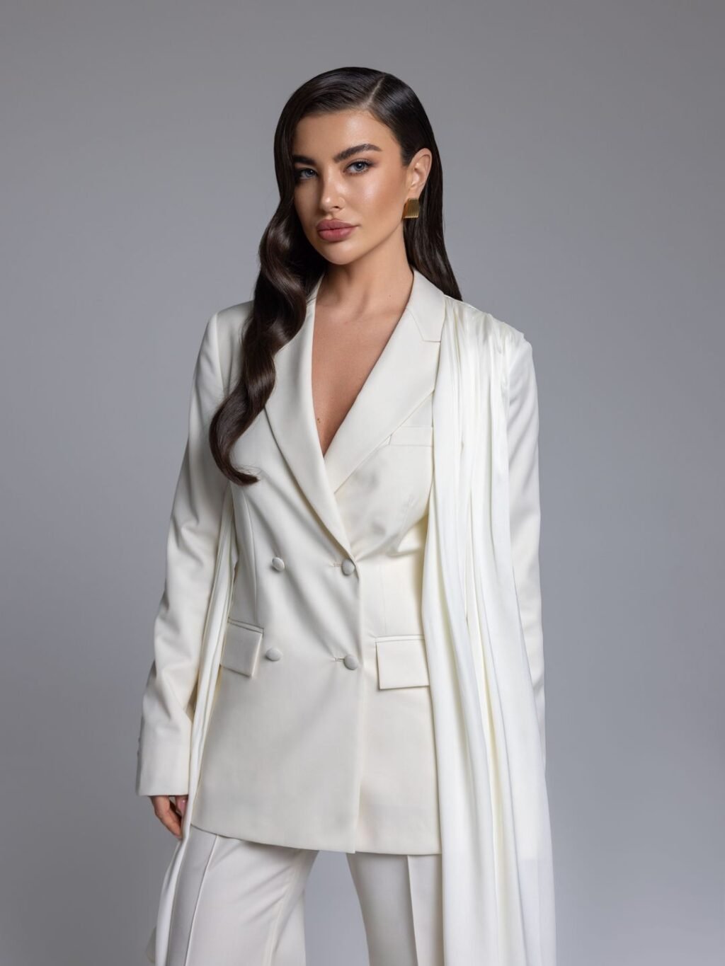 Instagram post from albeerofficial. This post is in position 4.