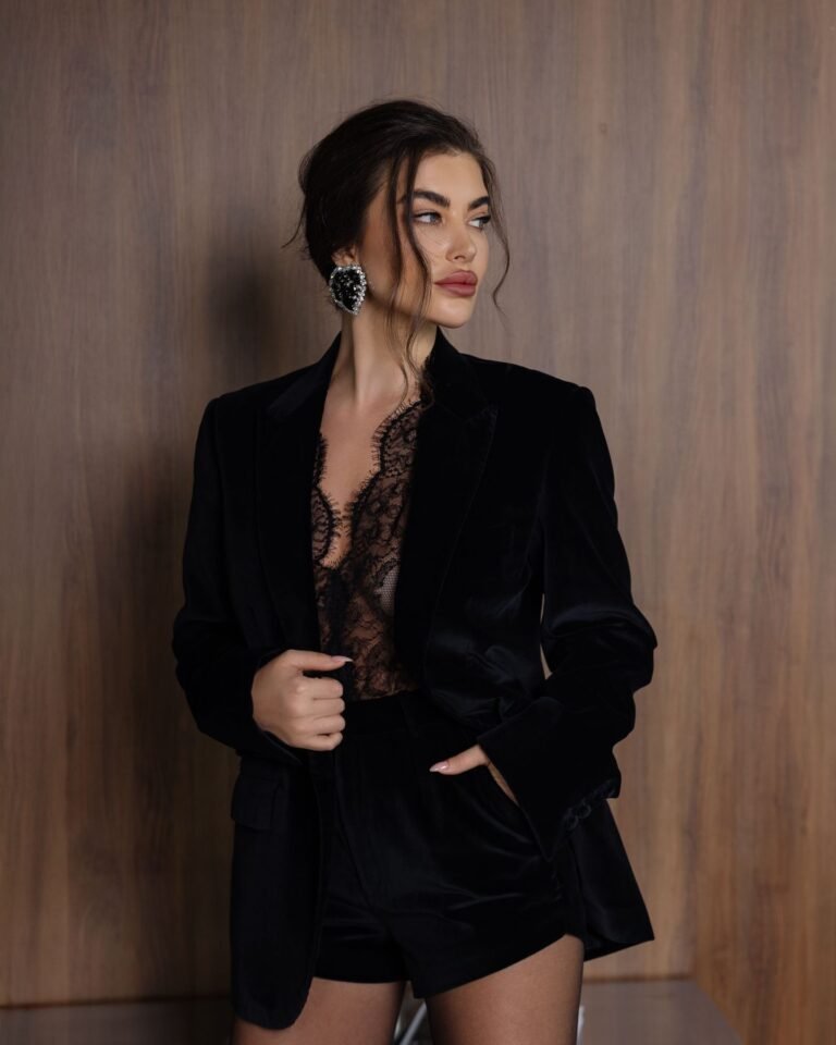 Instagram post from albeerofficial. This post is in position 3.