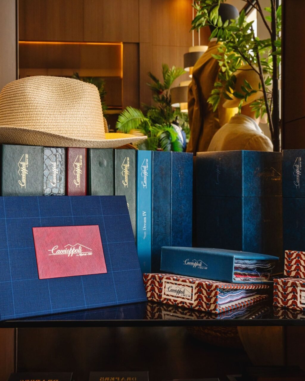 Instagram post from albeerofficial. This post is in position 2.