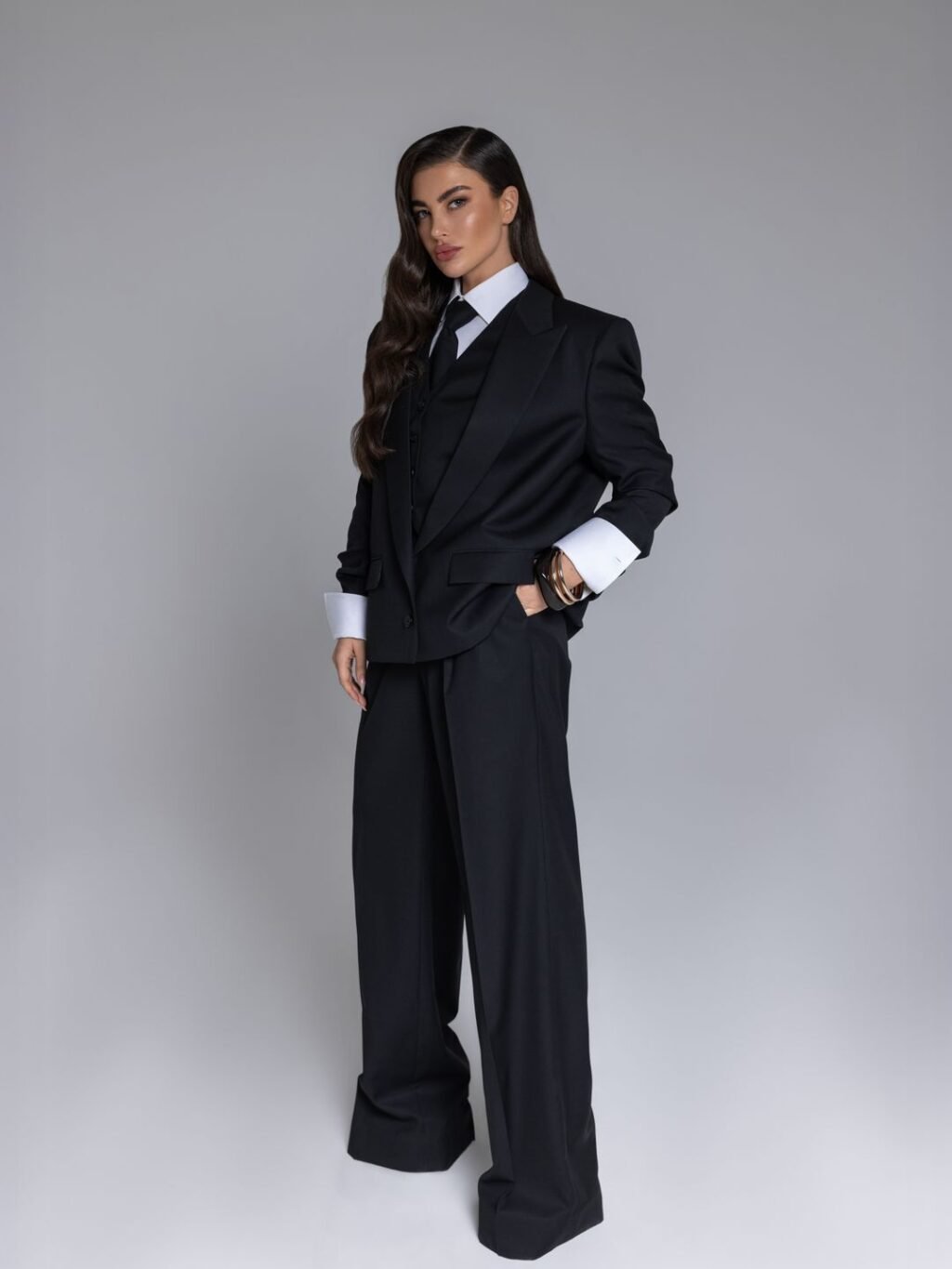 Instagram post from albeerofficial. This post is in position 1.