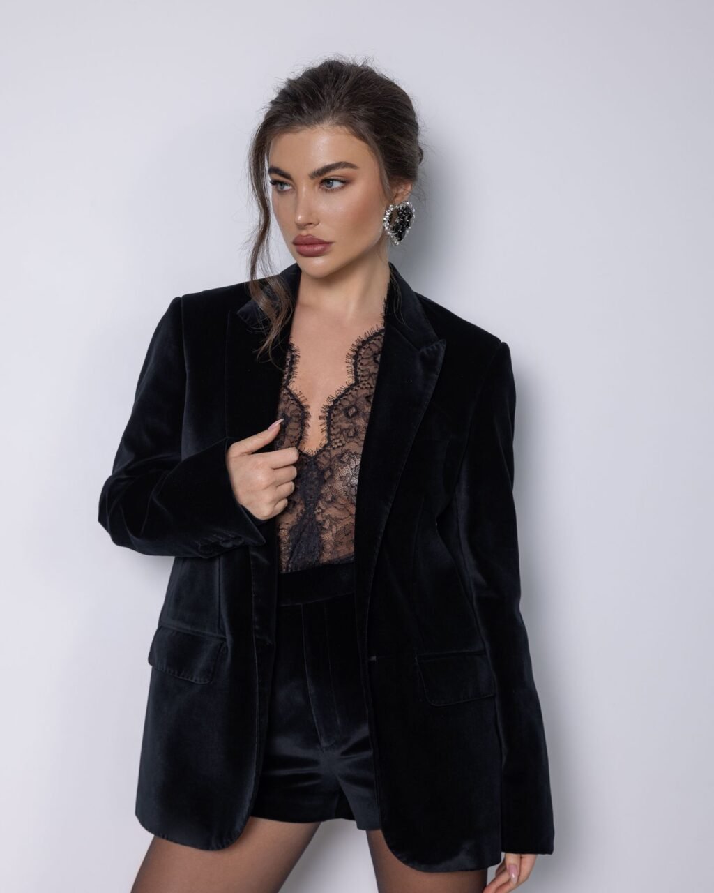 Instagram post from albeerofficial. This post is in position 8.