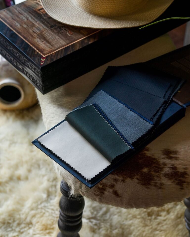 Instagram post from albeerofficial. This post is in position 5.