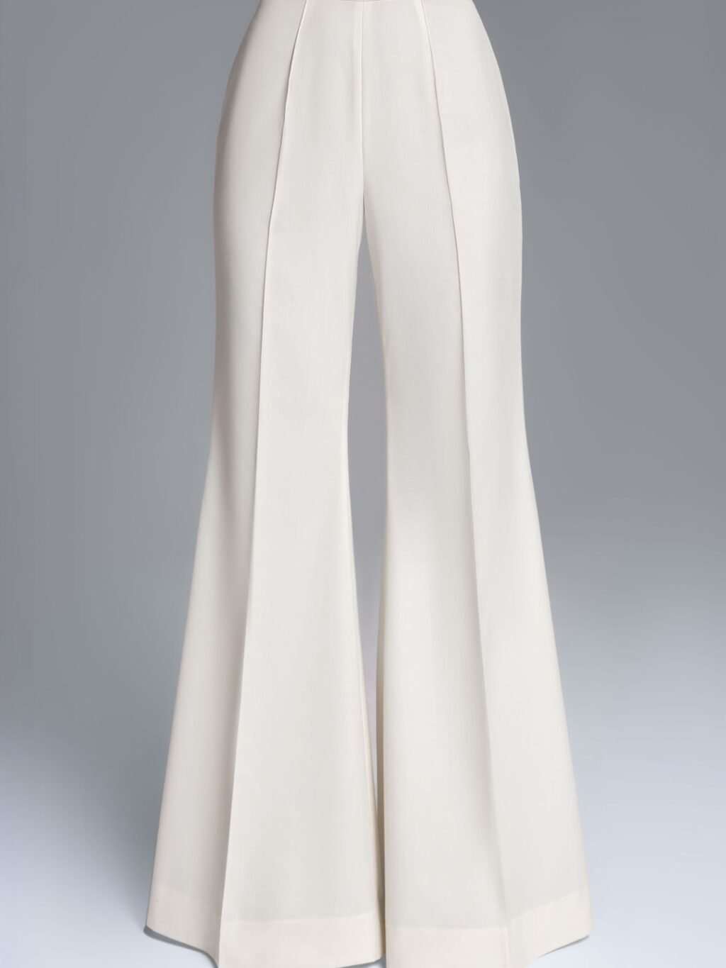 Instagram post from albeerofficial. This post is in position 2.