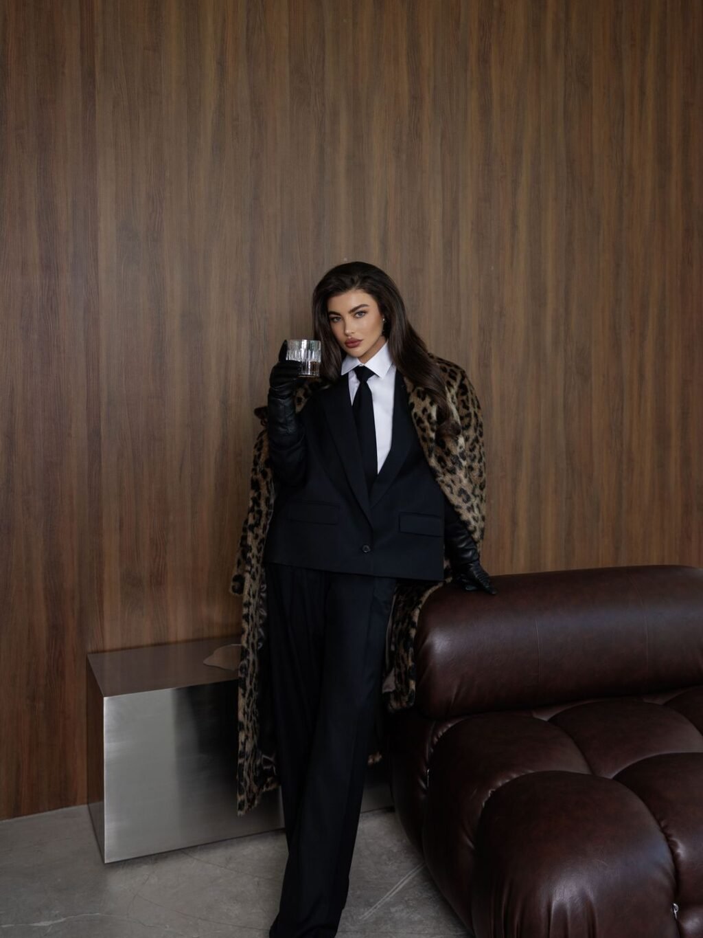 Instagram post from albeerofficial. This post is in position 1.