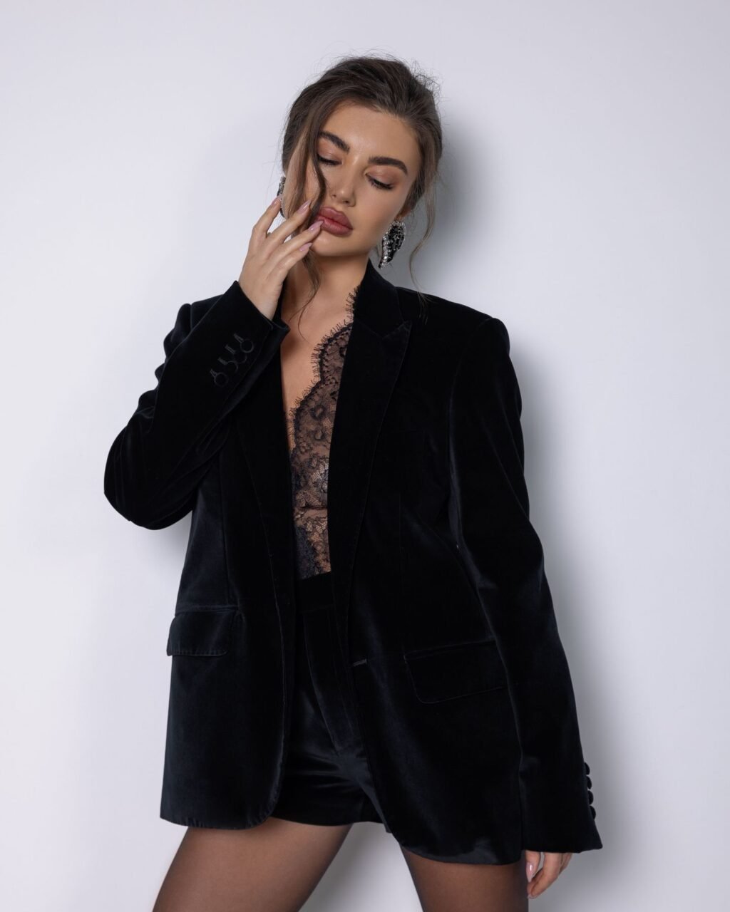 Instagram post from albeerofficial. This post is in position 5.