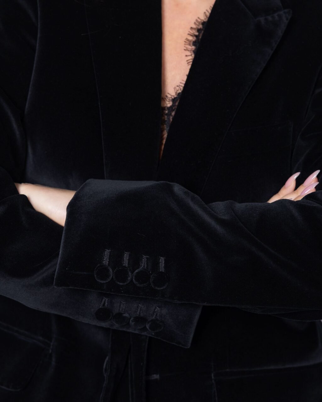 Instagram post from albeerofficial. This post is in position 2.