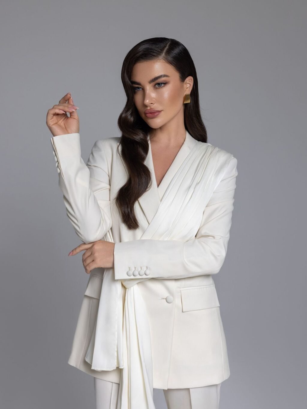 Instagram post from albeerofficial. This post is in position 1.