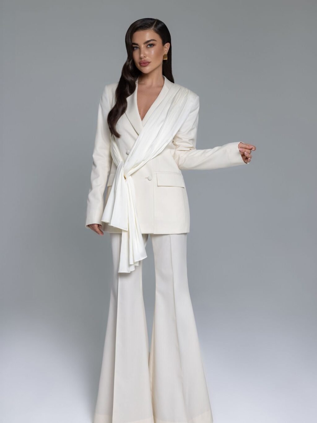 Instagram post from albeerofficial. This post is in position 0.