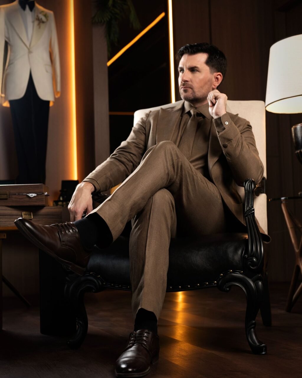 Instagram post from albeerofficial. This post is in position 3.