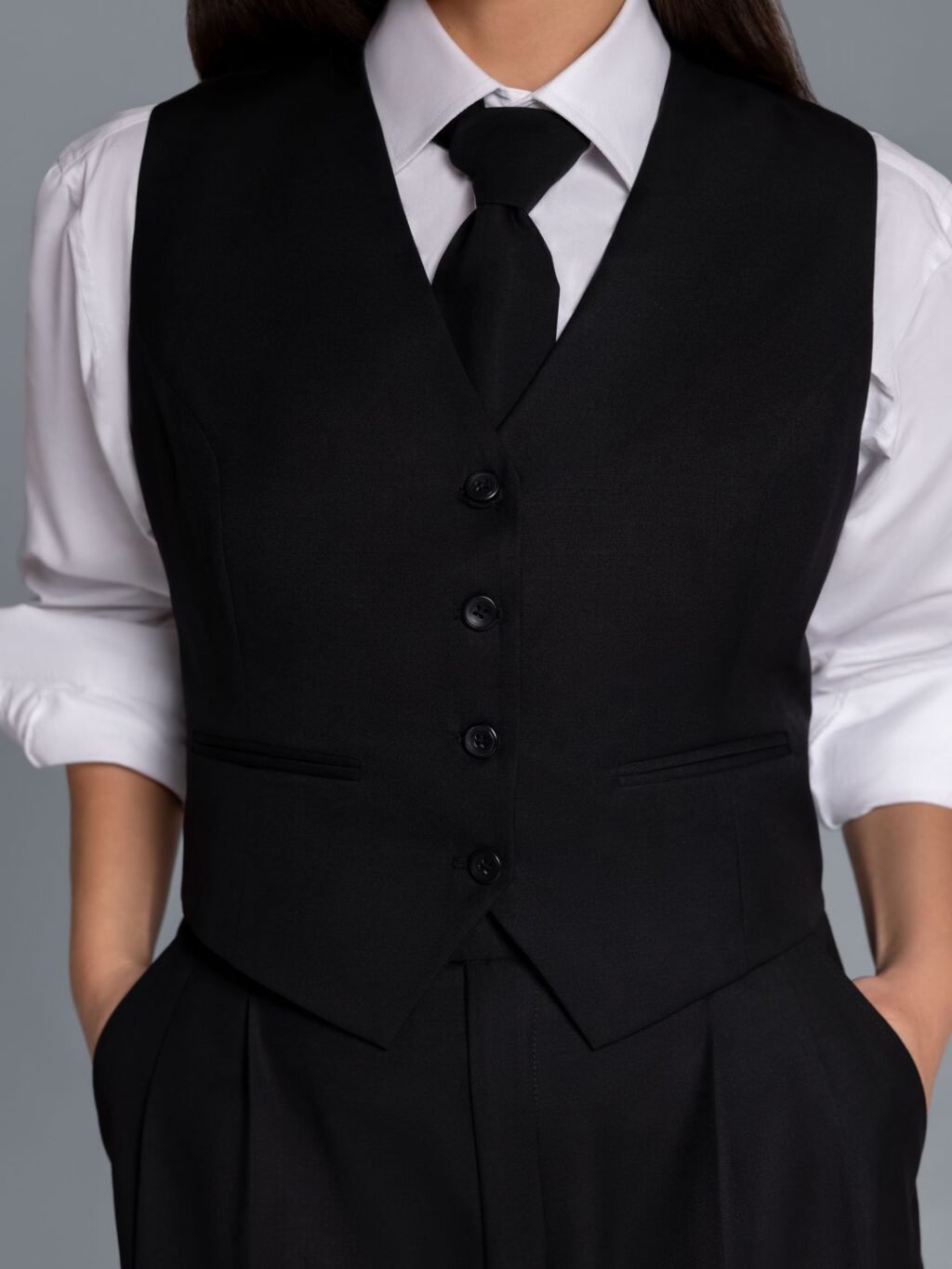 Instagram post from albeerofficial. This post is in position 2.