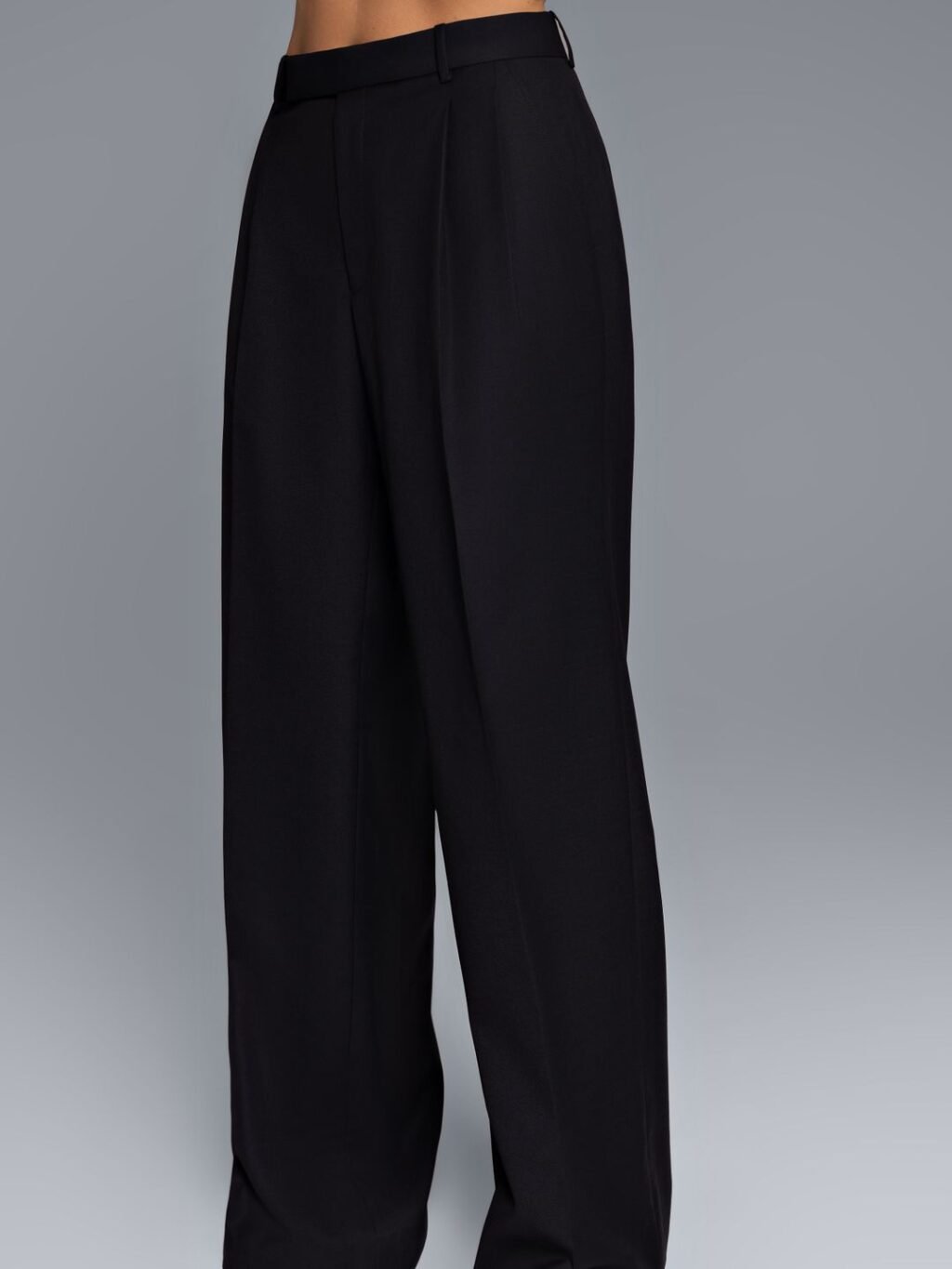 Instagram post from albeerofficial. This post is in position 5.