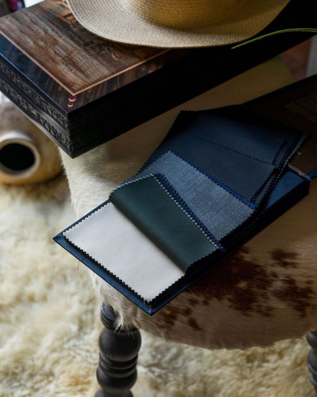 Instagram post from albeerofficial. This post is in position 0.