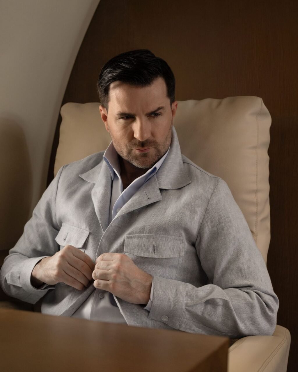 Instagram post from albeerofficial. This post is in position 1.