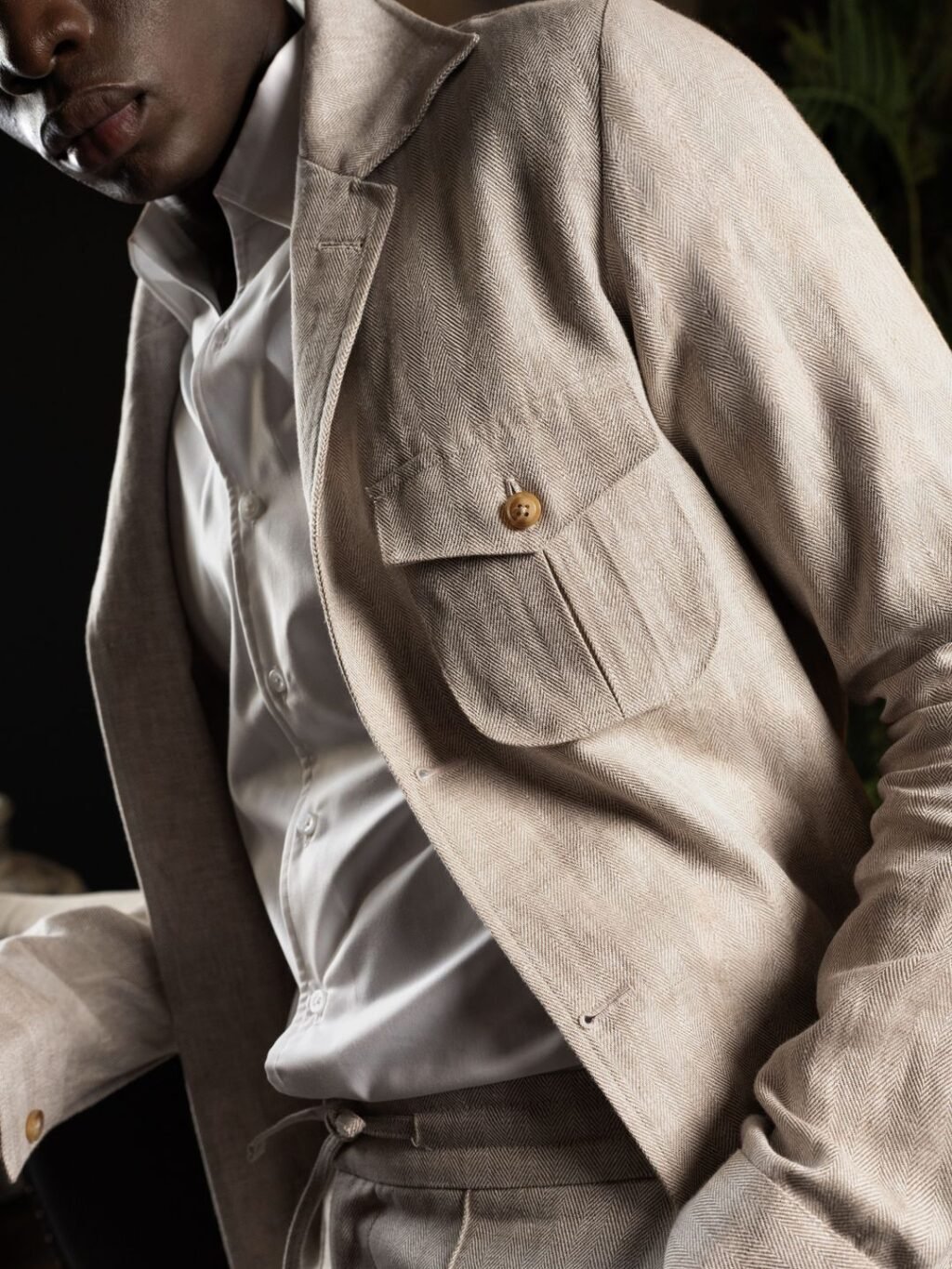 Instagram post from albeerofficial. This post is in position 4.